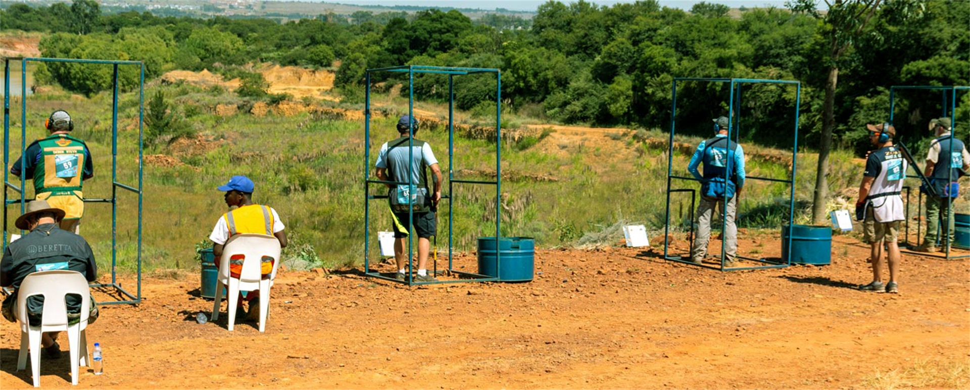 index-slider-latest-3